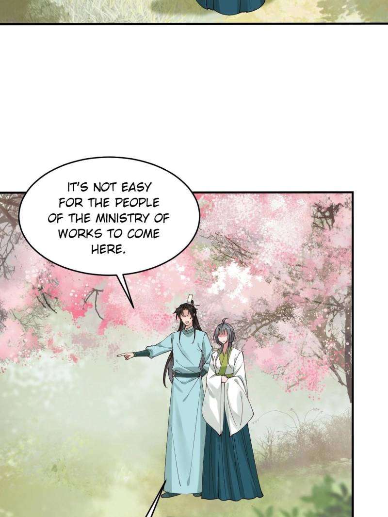 Page 8 of Chapter 140