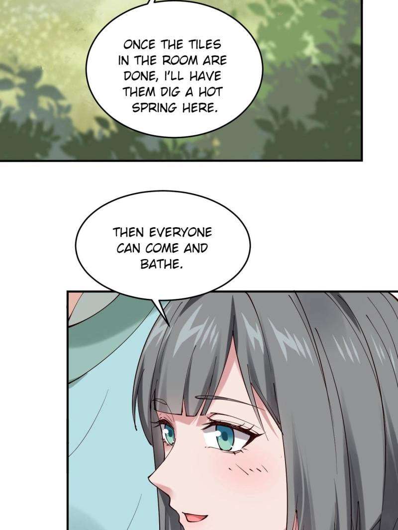 Page 9 of Chapter 140