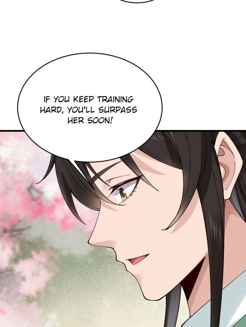 Page 13 of Chapter 140