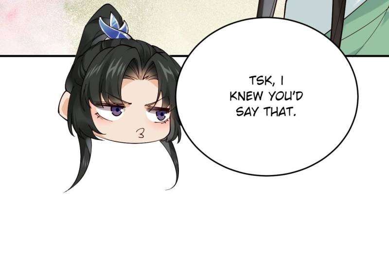 Page 14 of Chapter 140