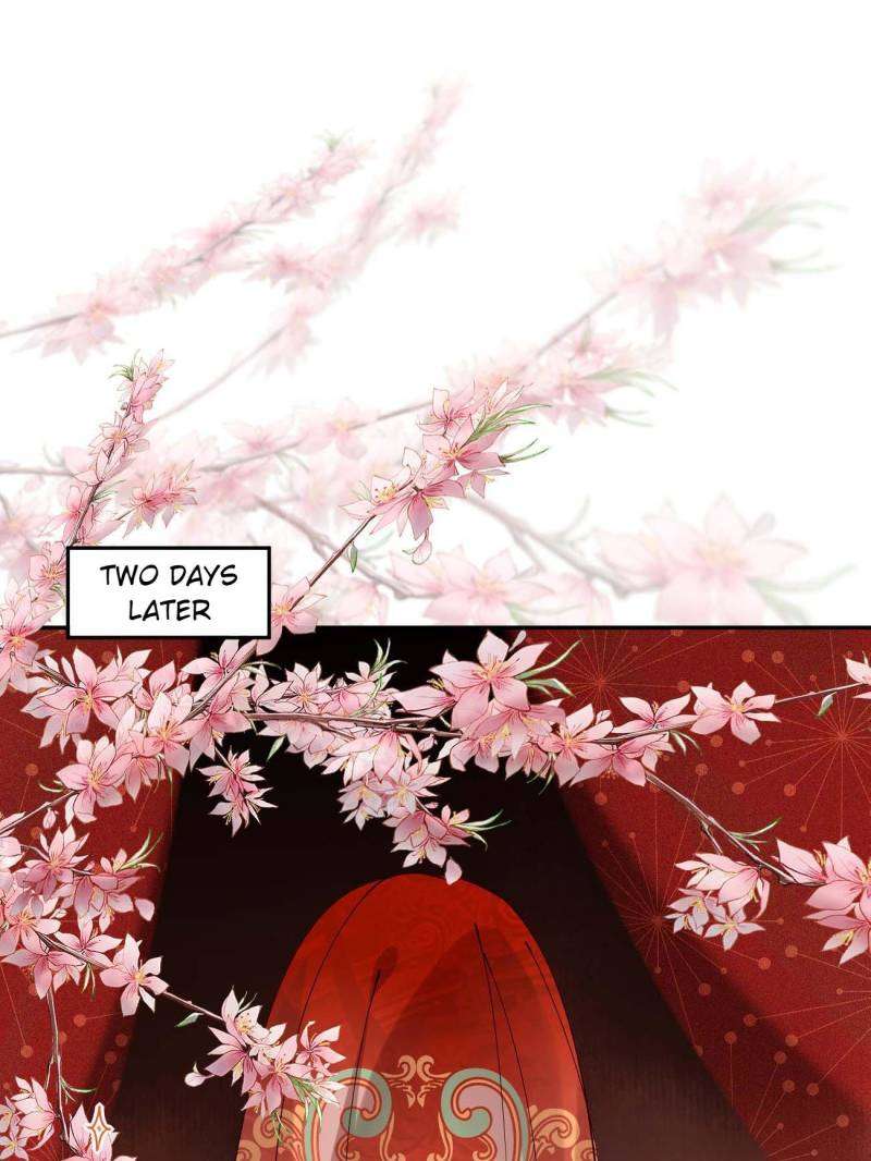 Page 15 of Chapter 140