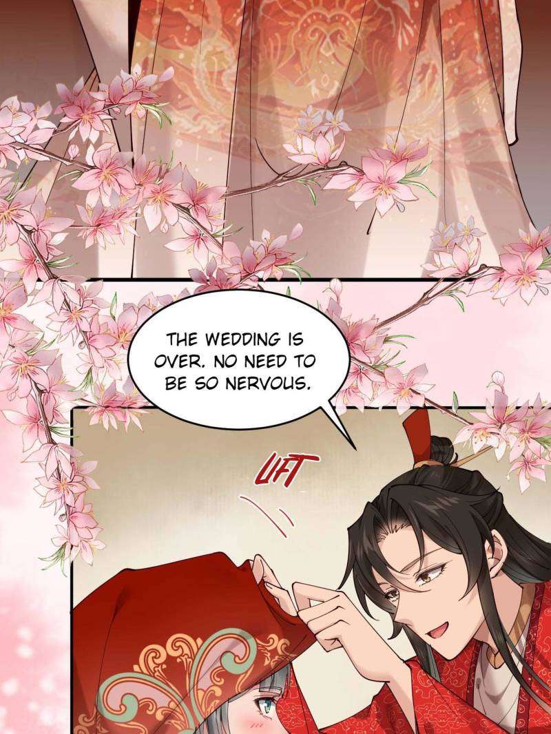 Page 17 of Chapter 140