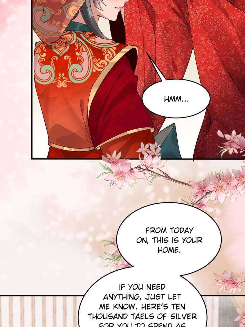 Page 18 of Chapter 140