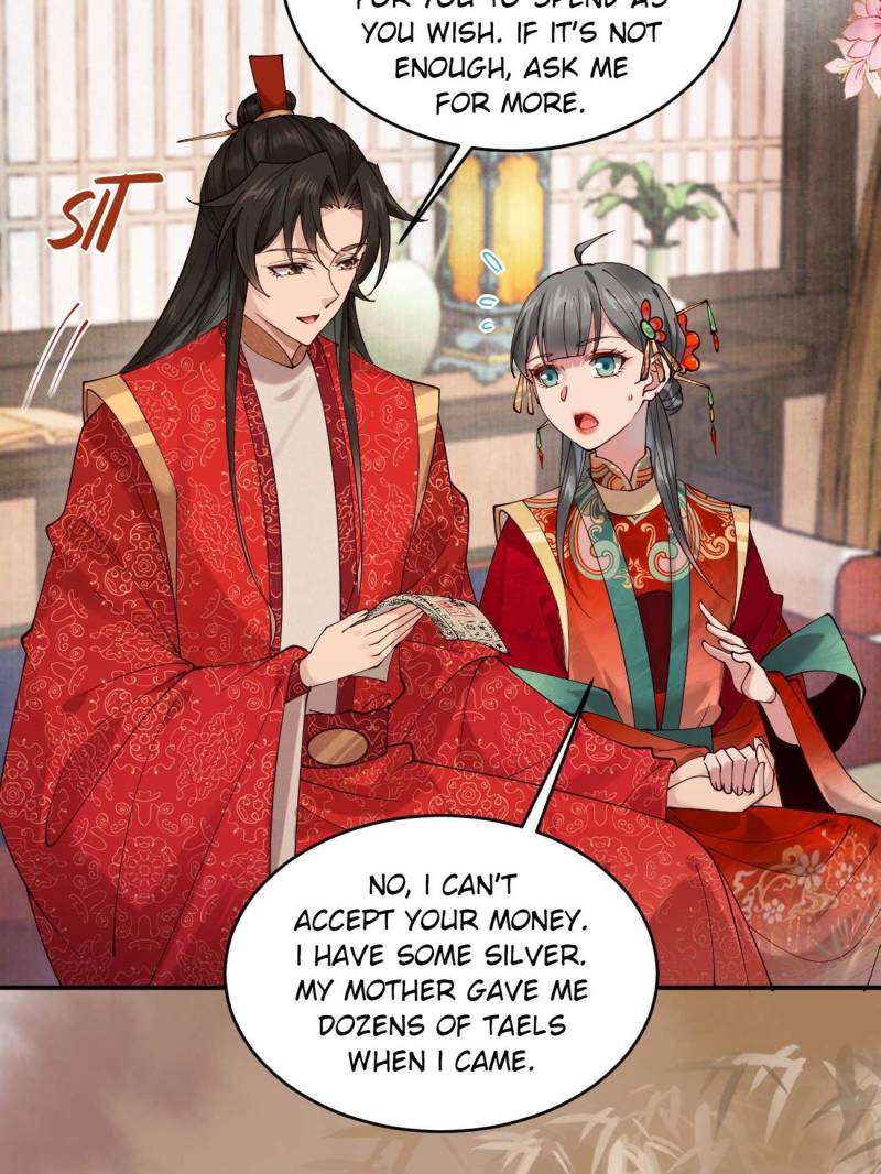 Page 19 of Chapter 140