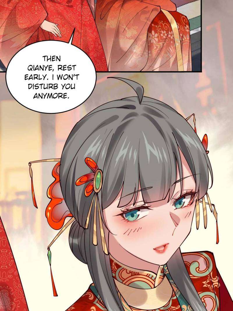 Page 22 of Chapter 140