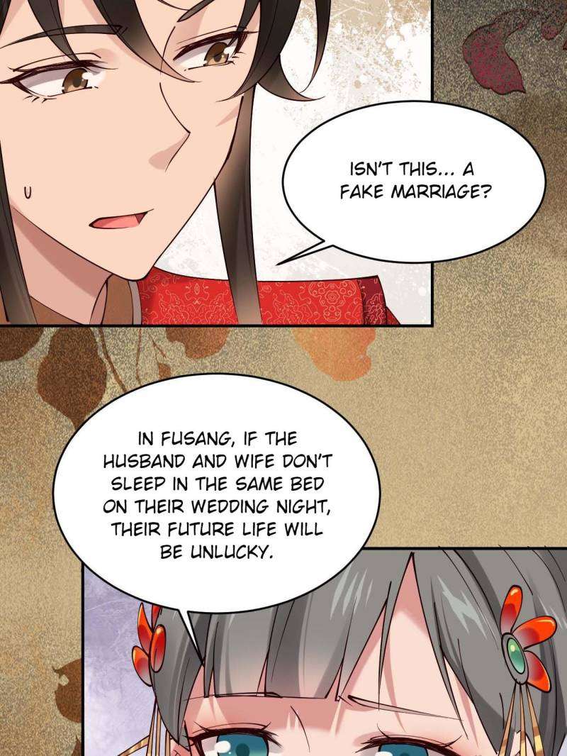 Page 24 of Chapter 140