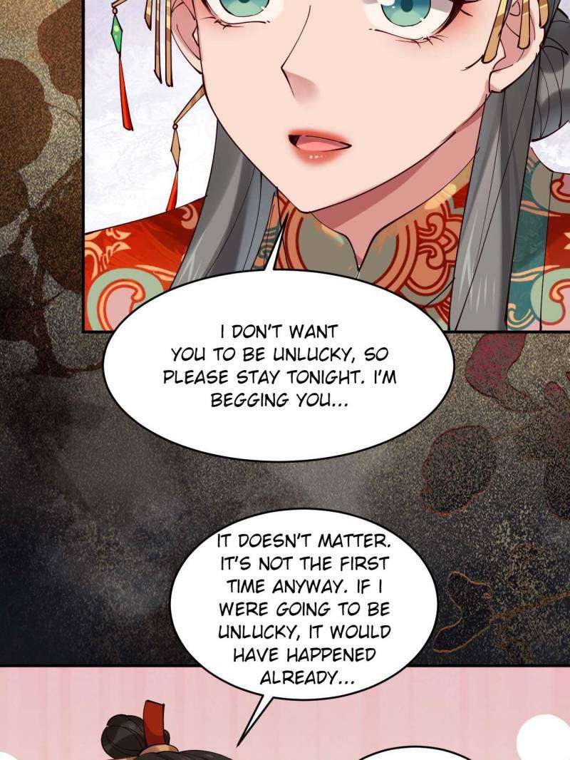 Page 25 of Chapter 140