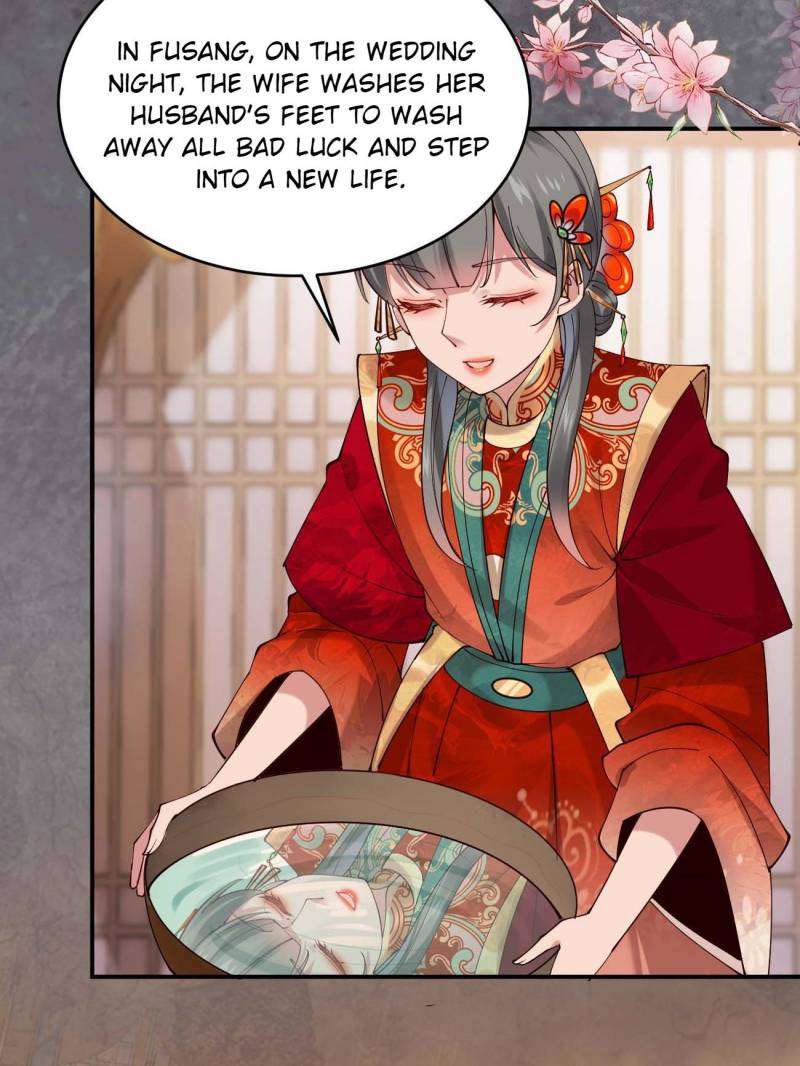 Page 27 of Chapter 140