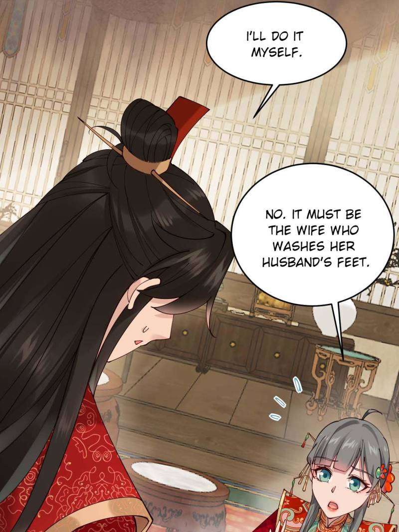 Page 28 of Chapter 140
