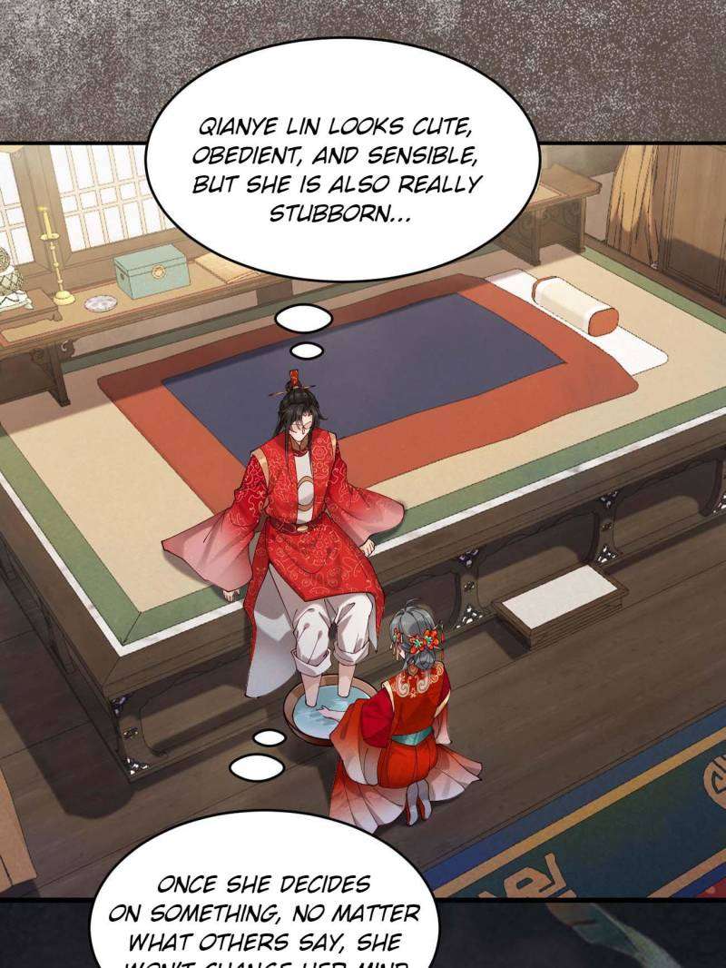 Page 30 of Chapter 140