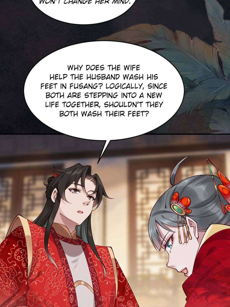 Page 31 of Chapter 140