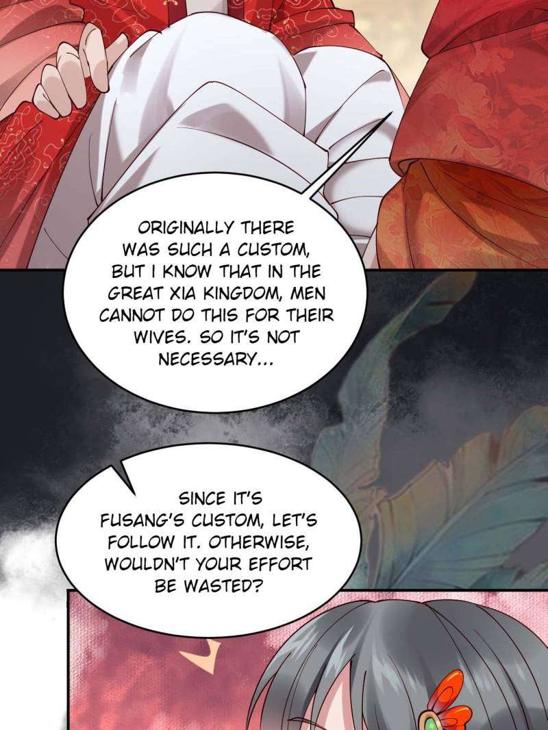 Page 32 of Chapter 140