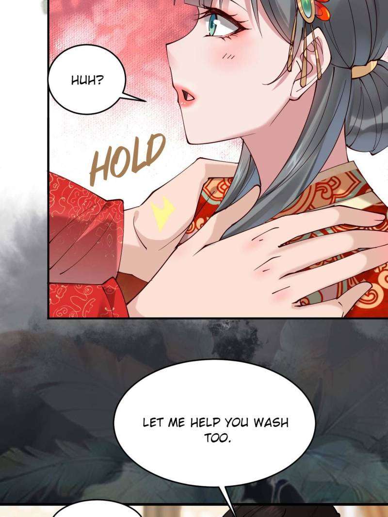 Page 33 of Chapter 140