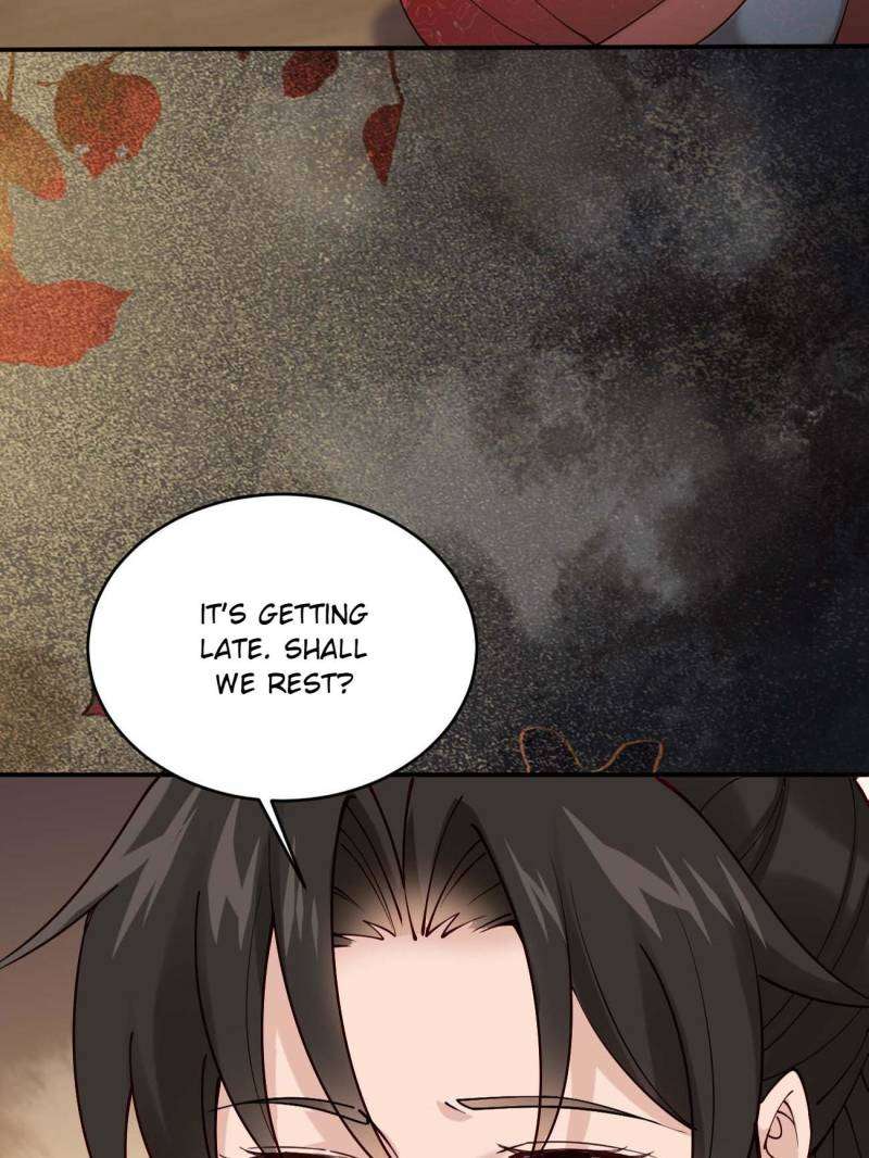 Page 37 of Chapter 140