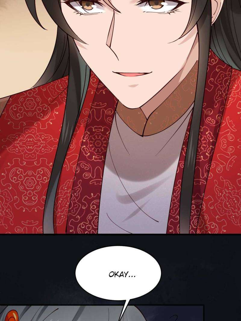 Page 38 of Chapter 140
