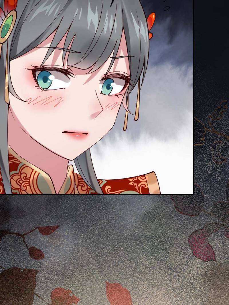 Page 39 of Chapter 140