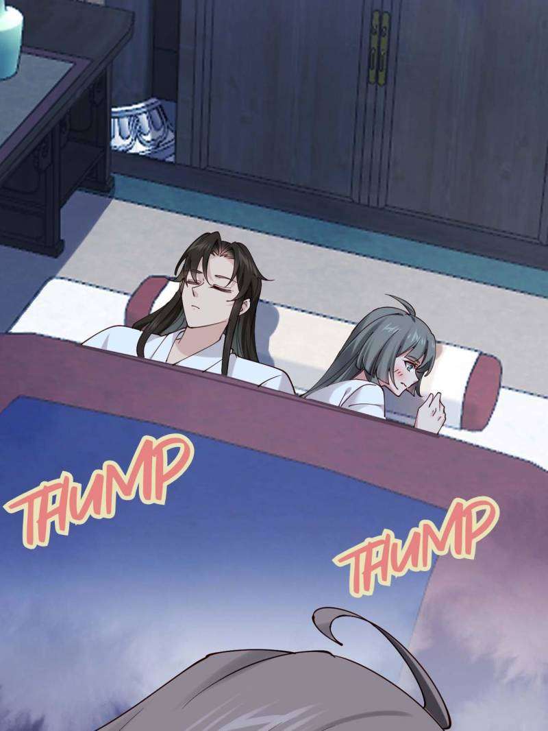 Page 41 of Chapter 140