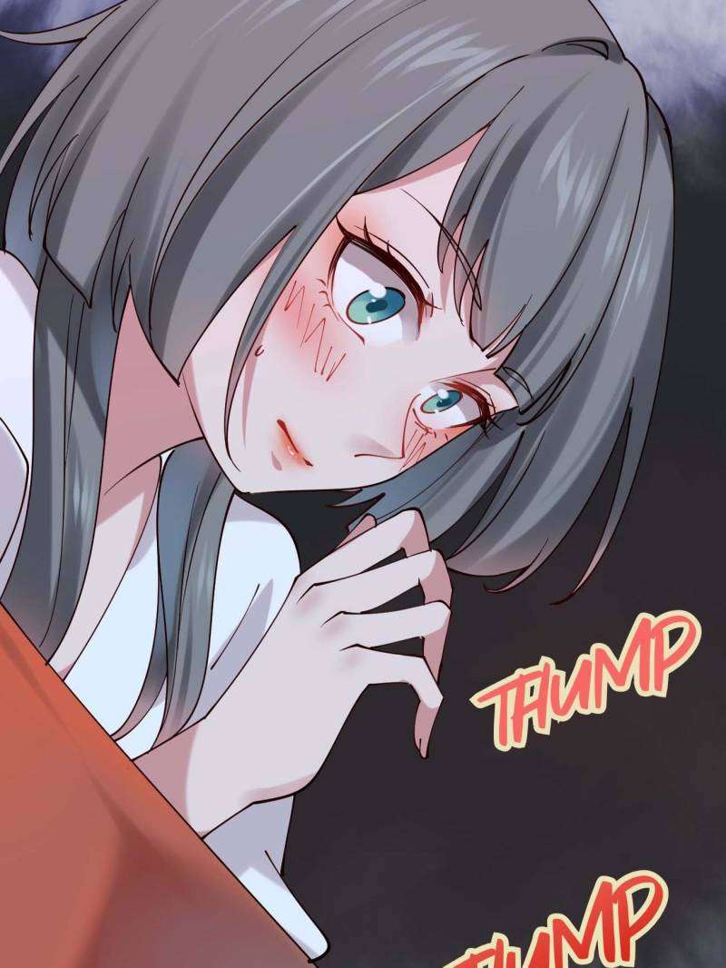 Page 42 of Chapter 140