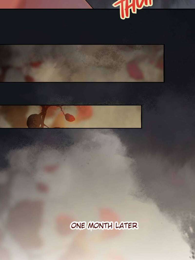 Page 43 of Chapter 140