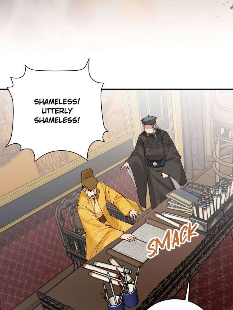 Page 44 of Chapter 140