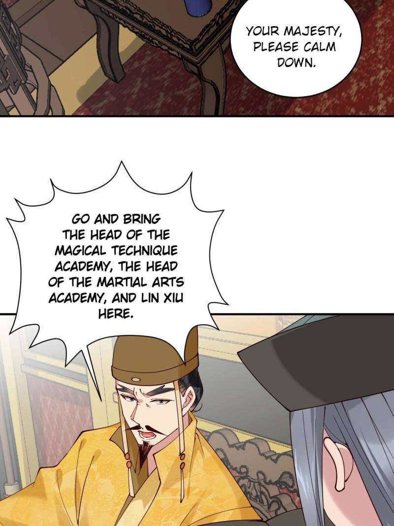 Page 45 of Chapter 140
