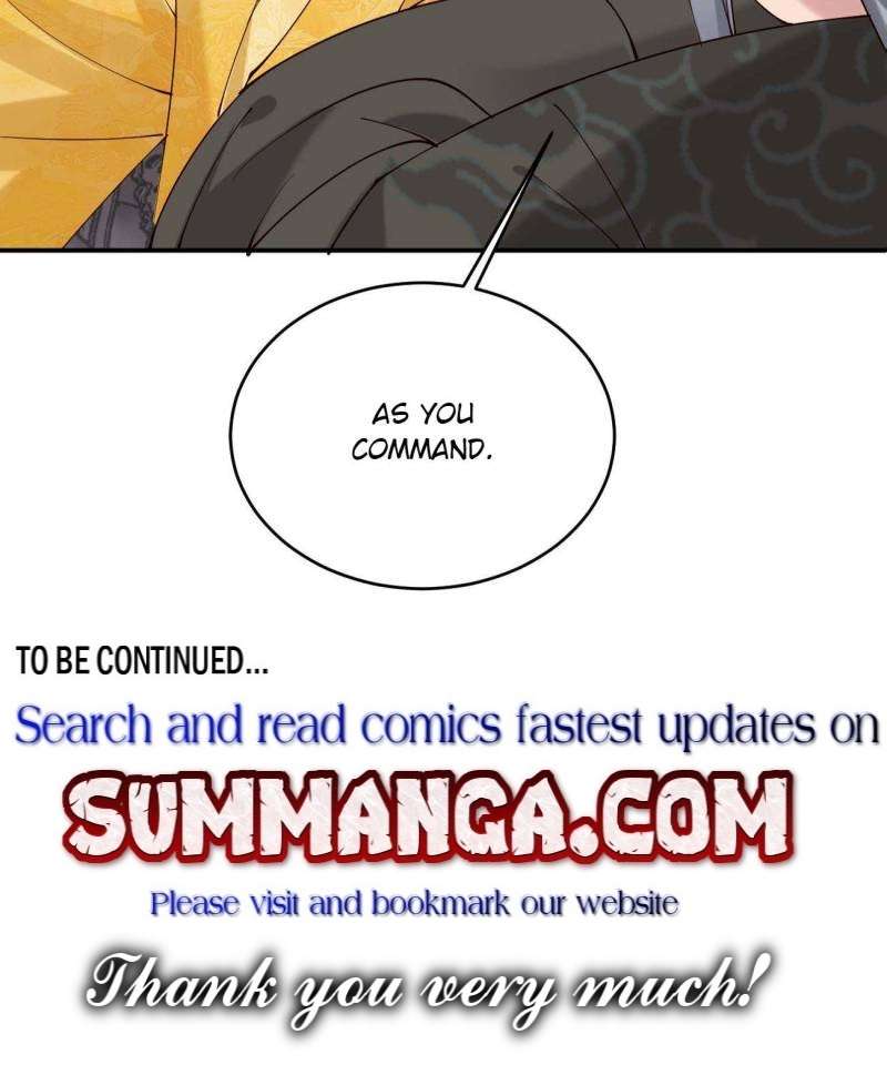 Page 46 of Chapter 140