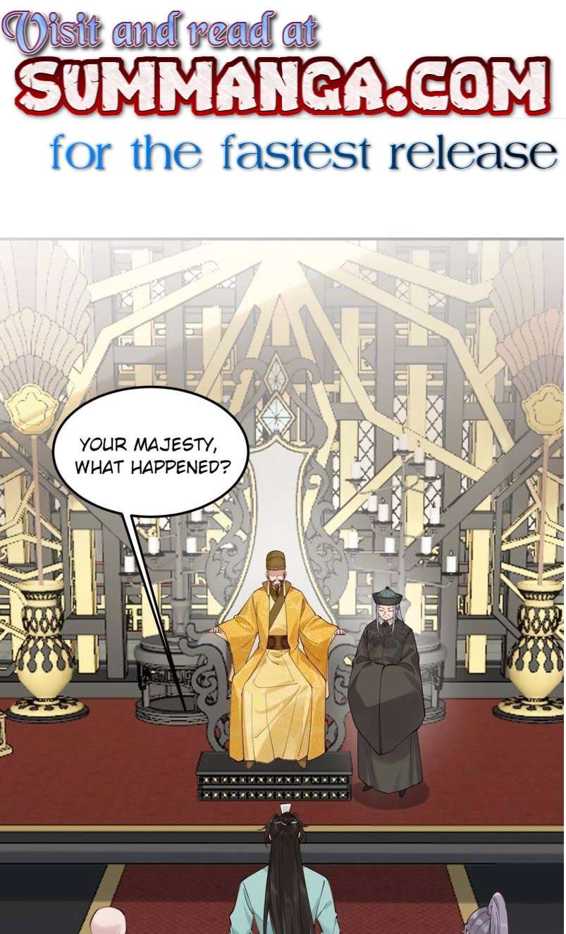 Page 1 of Chapter 141