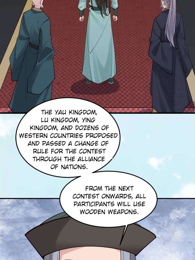 Page 2 of Chapter 141