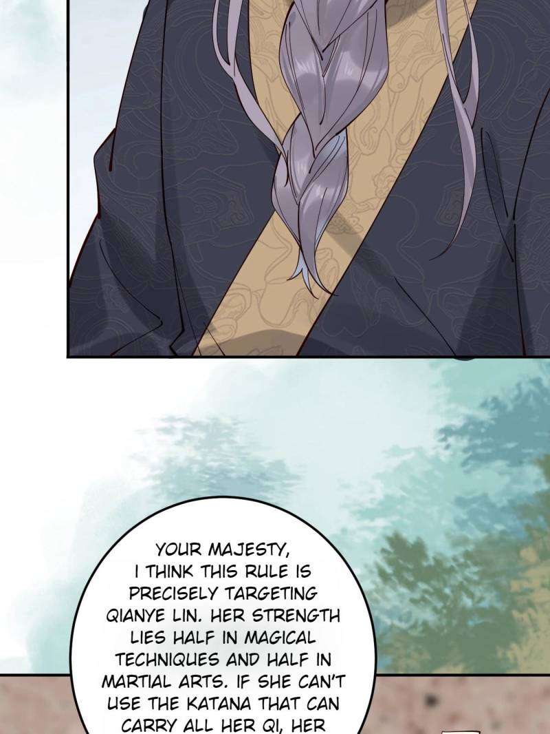 Page 6 of Chapter 141