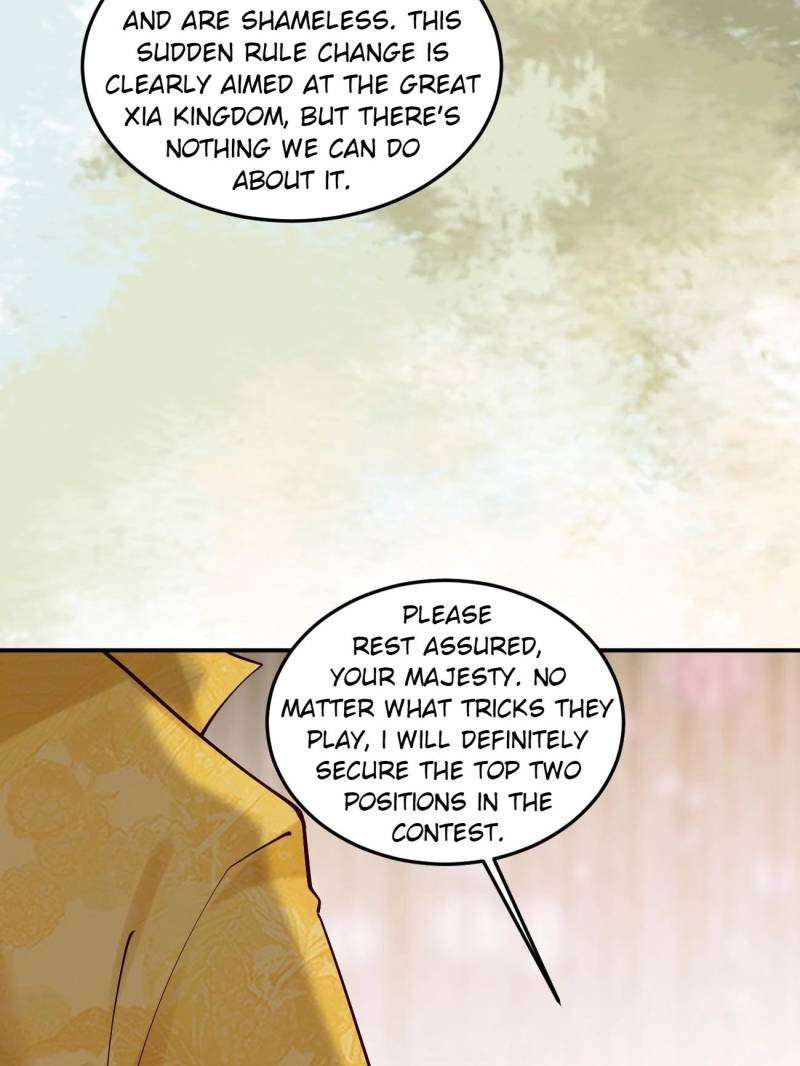 Page 8 of Chapter 141