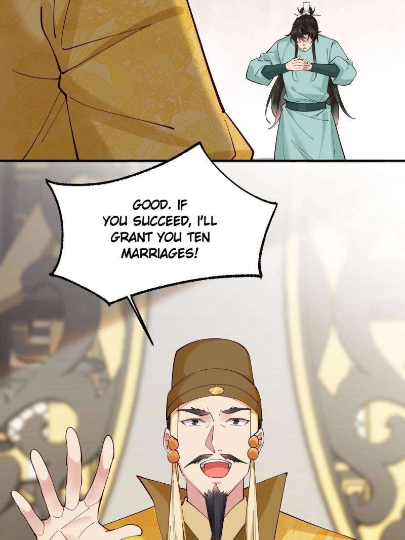 Page 9 of Chapter 141
