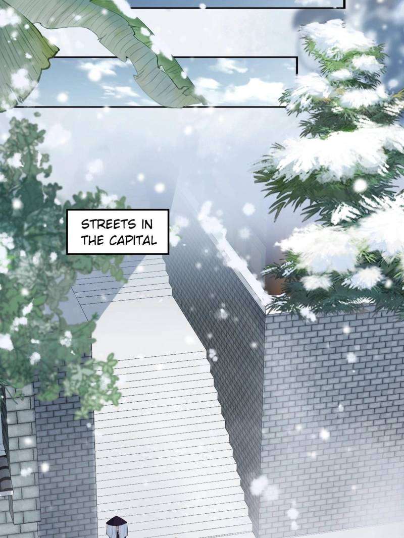 Page 11 of Chapter 141