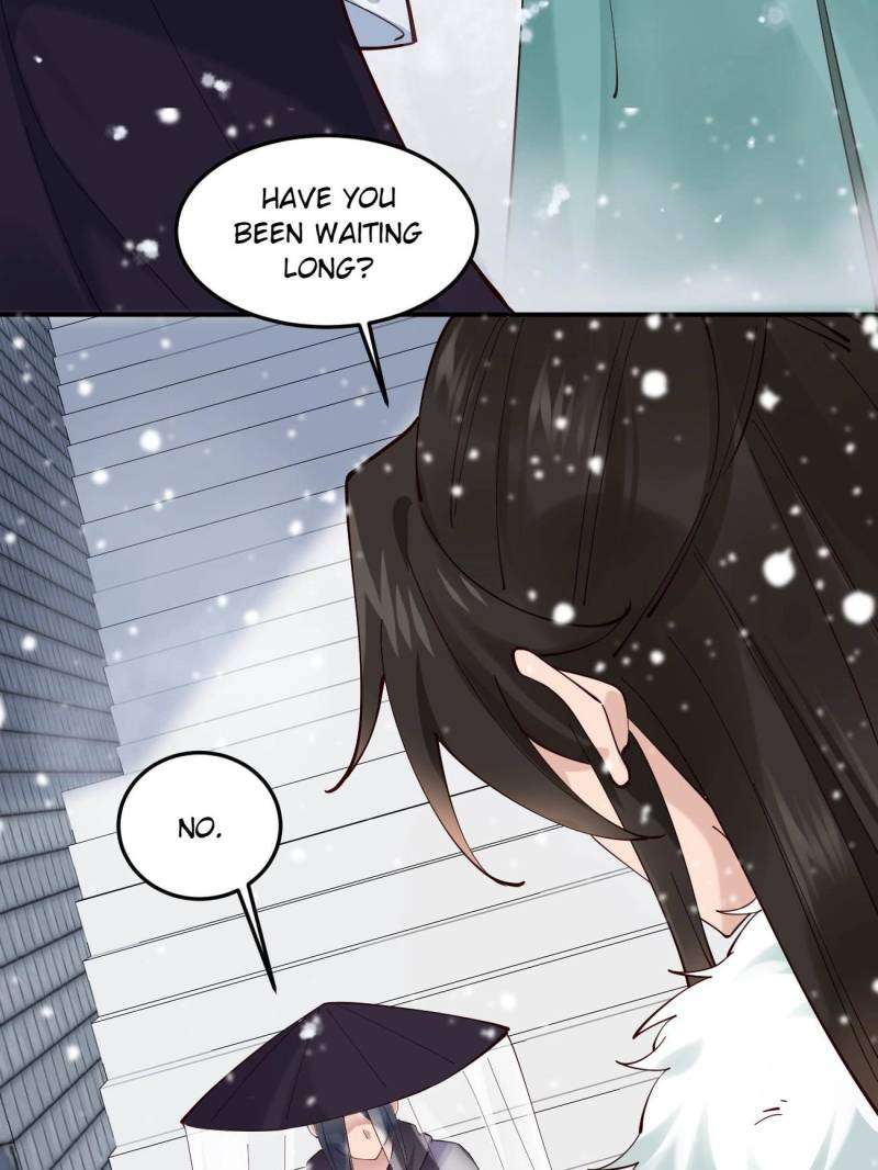 Page 13 of Chapter 141