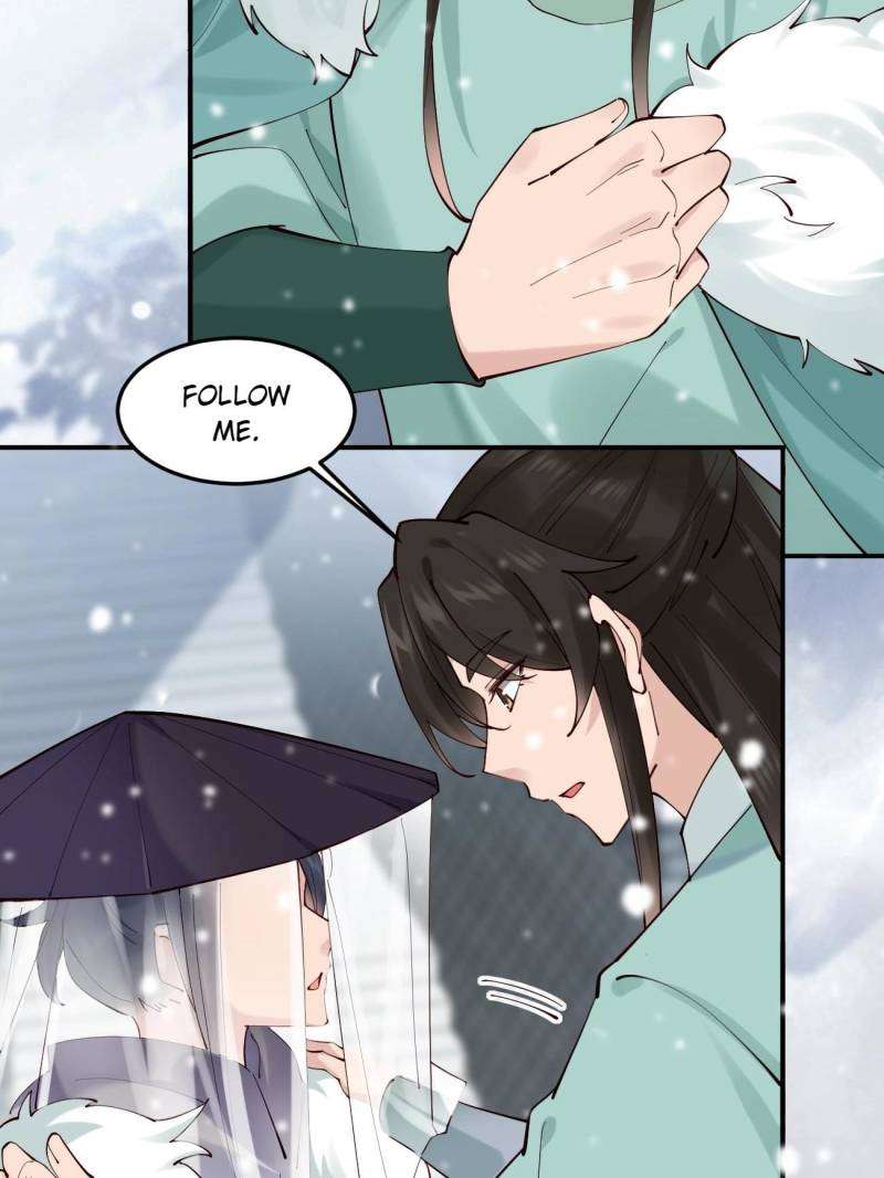 Page 15 of Chapter 141