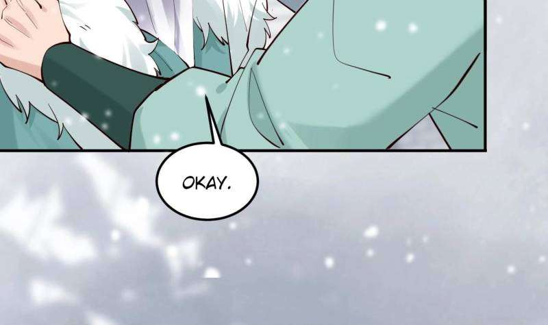 Page 16 of Chapter 141