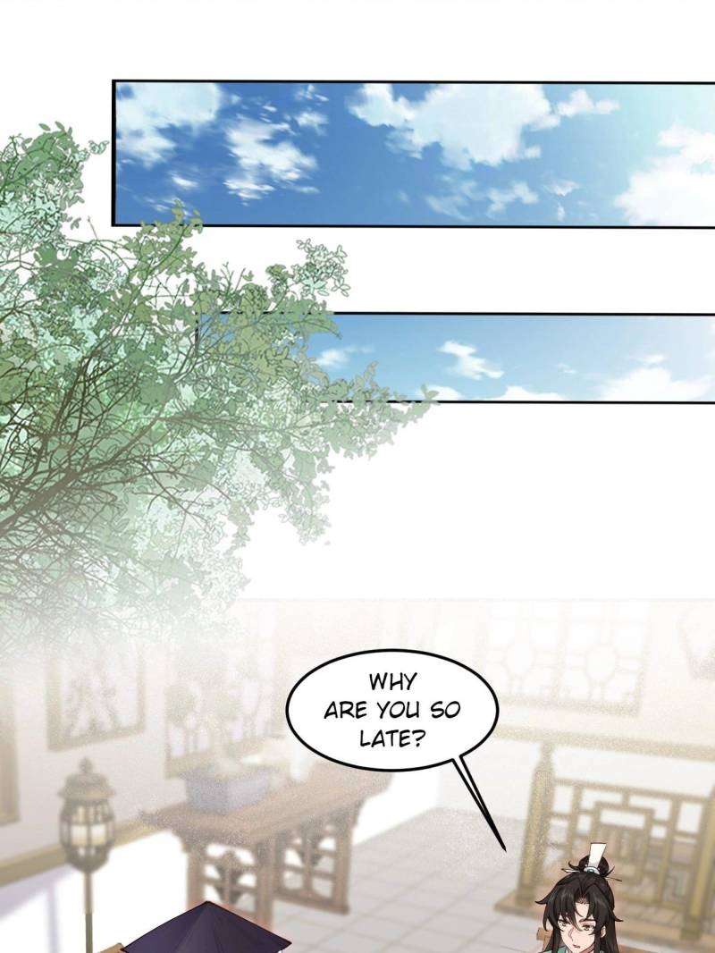 Page 17 of Chapter 141
