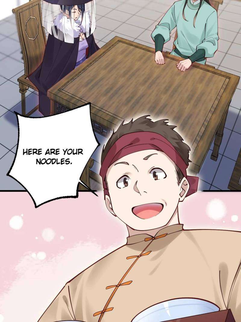 Page 18 of Chapter 141