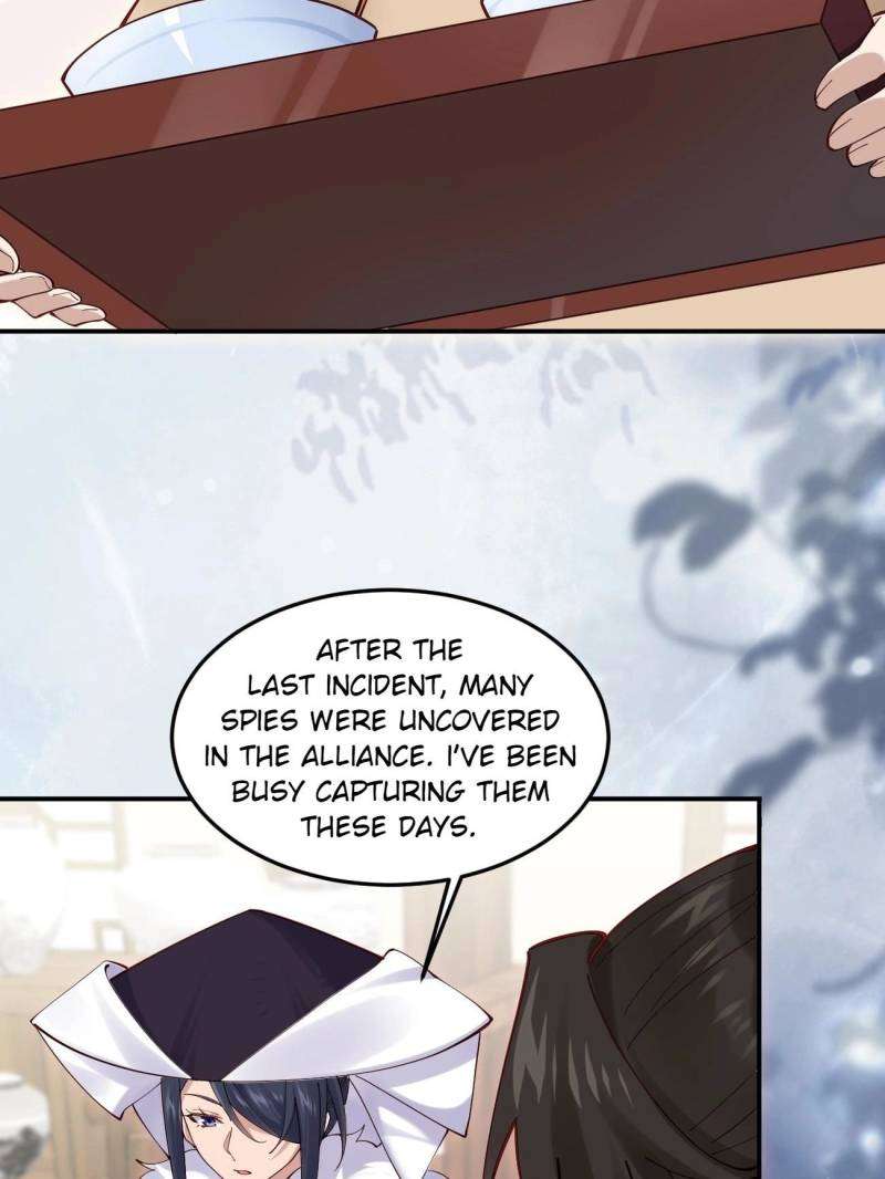 Page 19 of Chapter 141