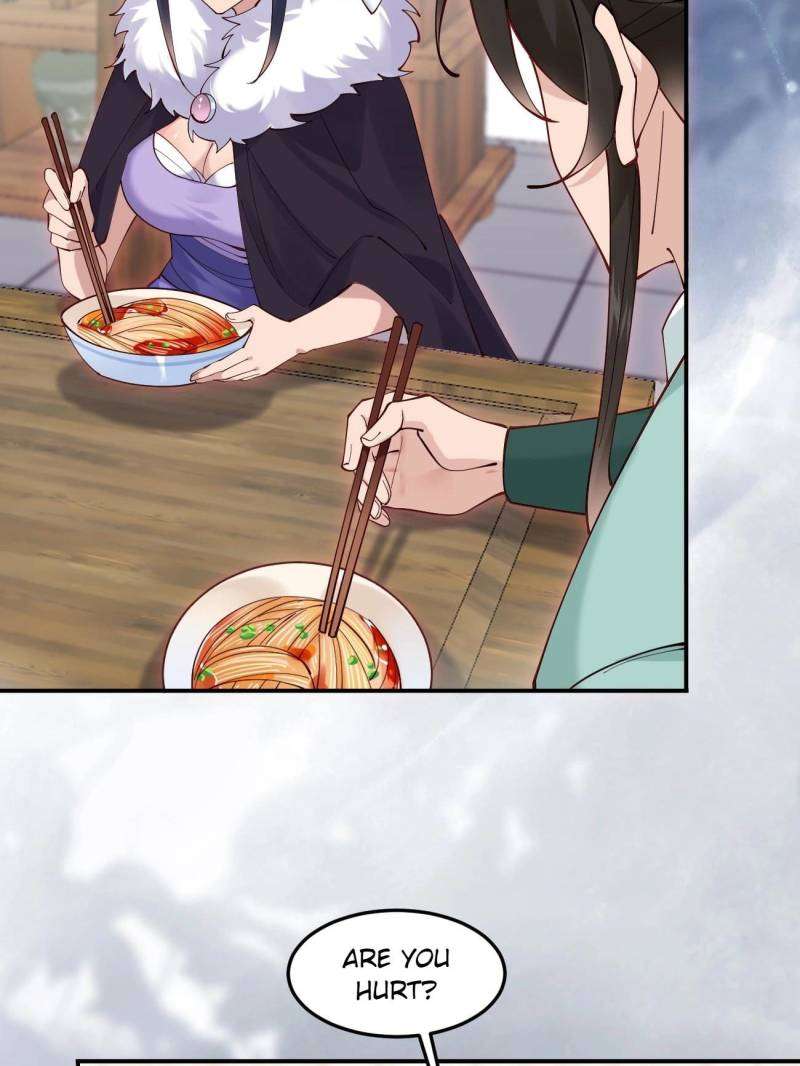 Page 20 of Chapter 141