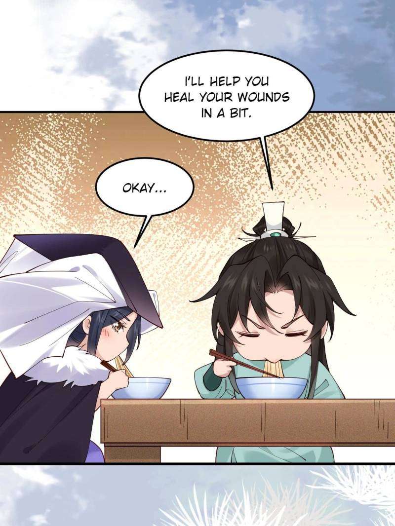 Page 22 of Chapter 141