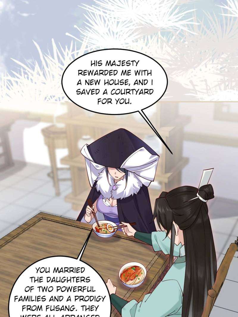 Page 23 of Chapter 141