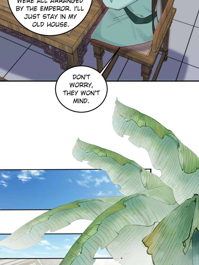 Page 24 of Chapter 141