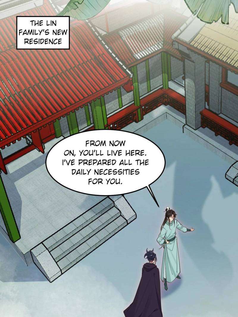 Page 25 of Chapter 141