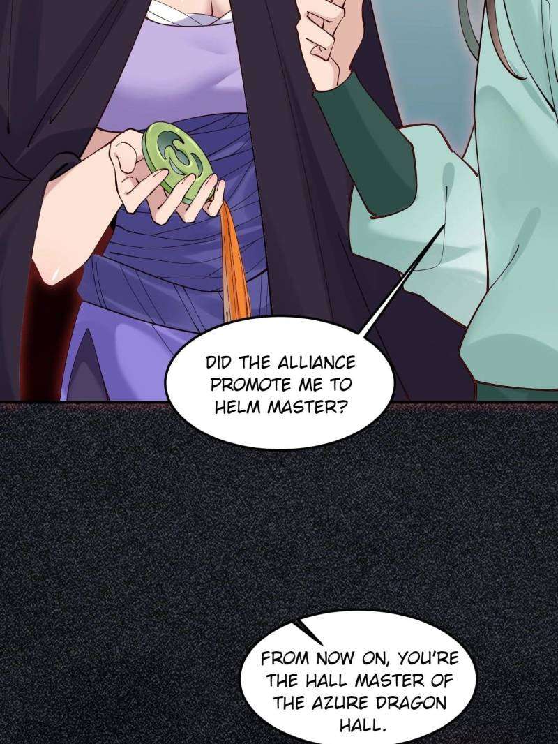 Page 27 of Chapter 141