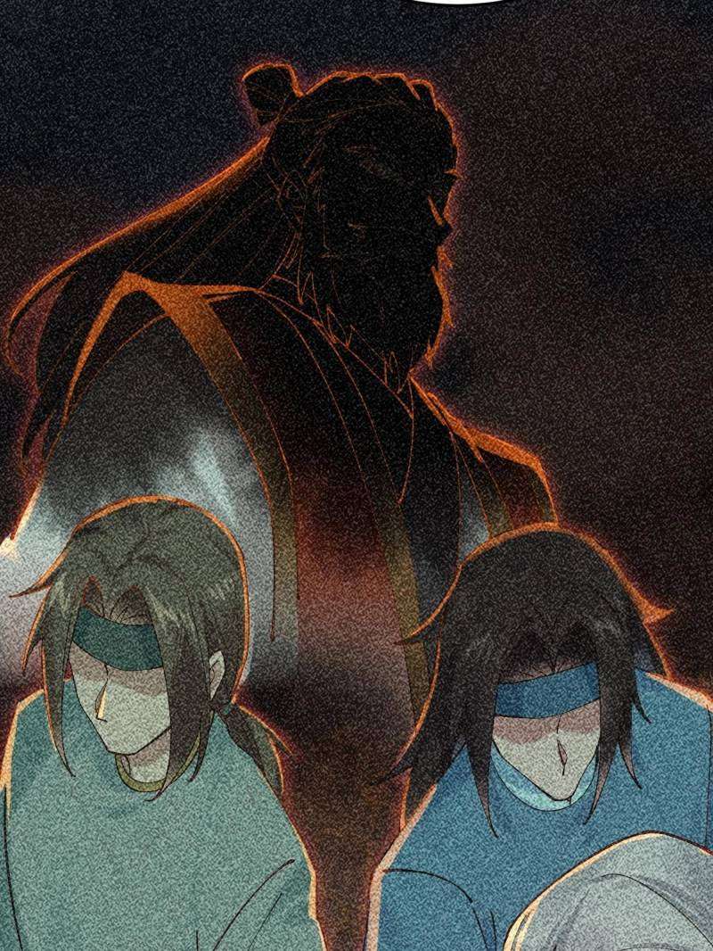 Page 28 of Chapter 141