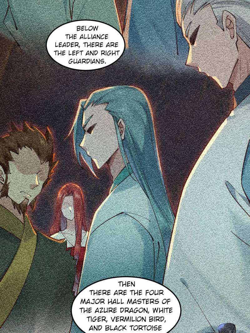 Page 29 of Chapter 141