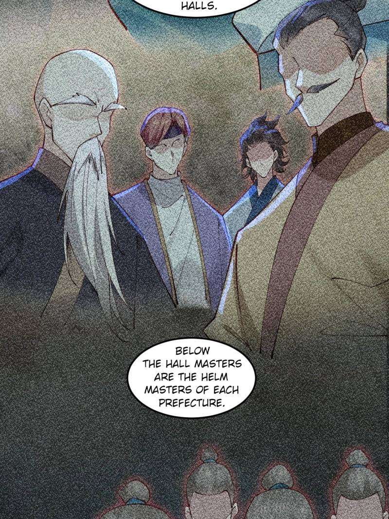 Page 30 of Chapter 141