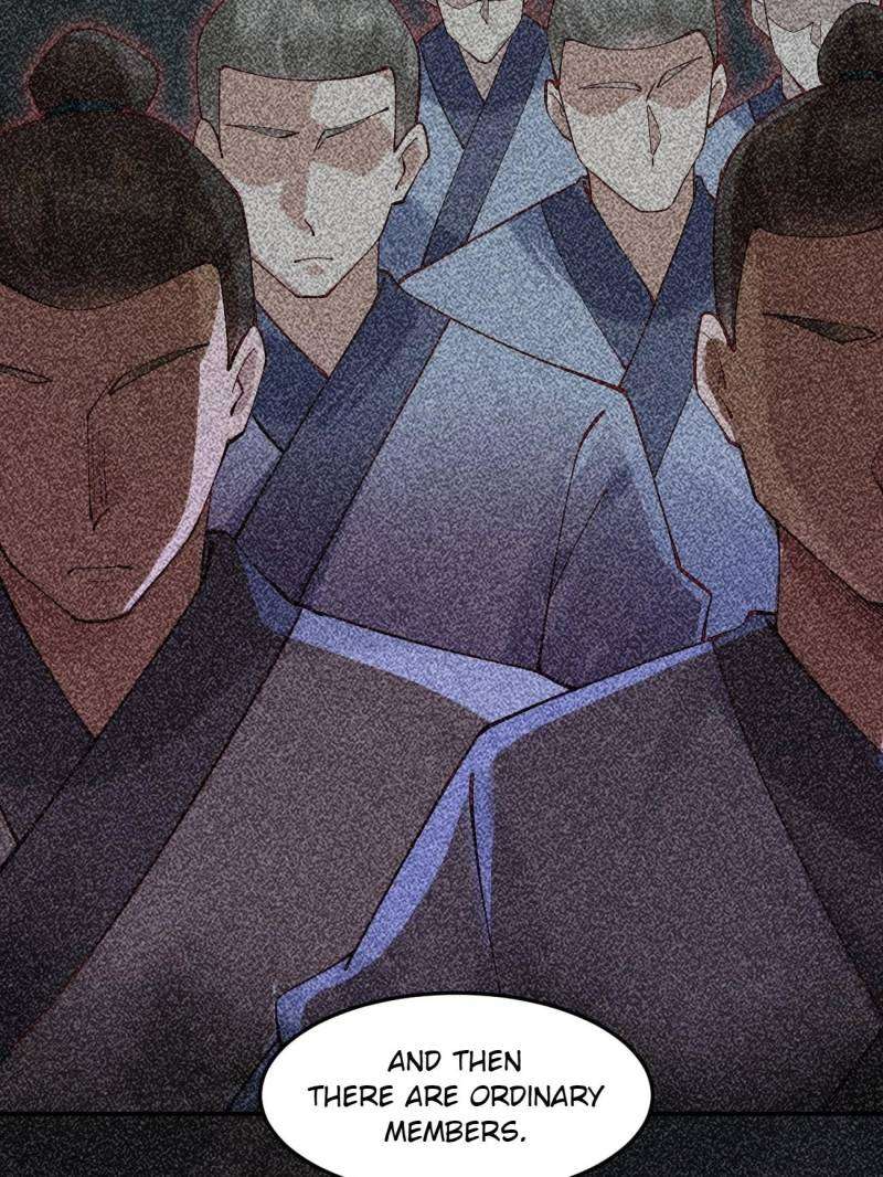 Page 31 of Chapter 141