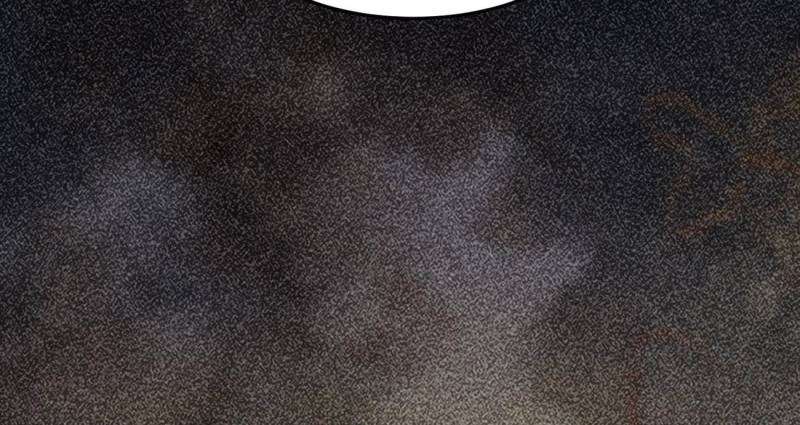 Page 32 of Chapter 141