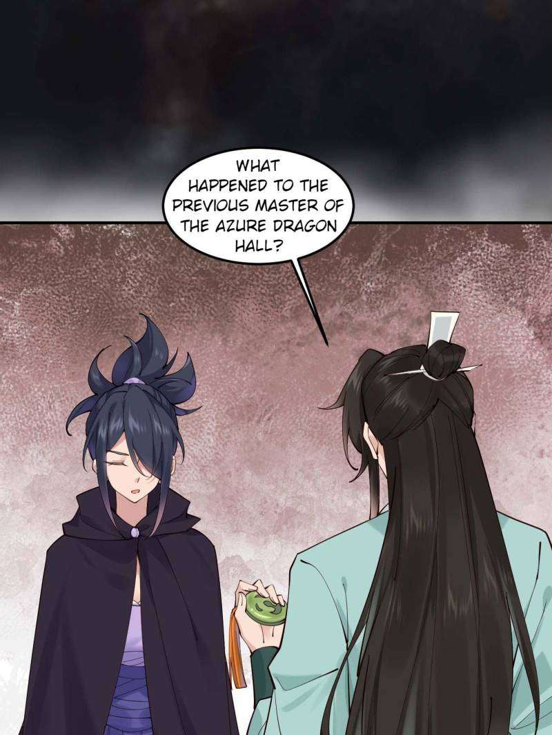 Page 33 of Chapter 141